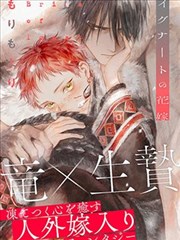 皮皮漫画S3分镜与叙事阶段示意