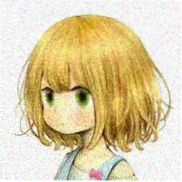 皮皮漫画学员头像