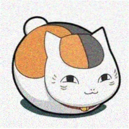 皮皮漫画学员头像