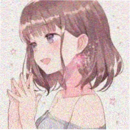 皮皮漫画讲师头像